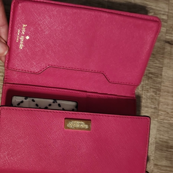 HANDBAG - Picture 3 of 4